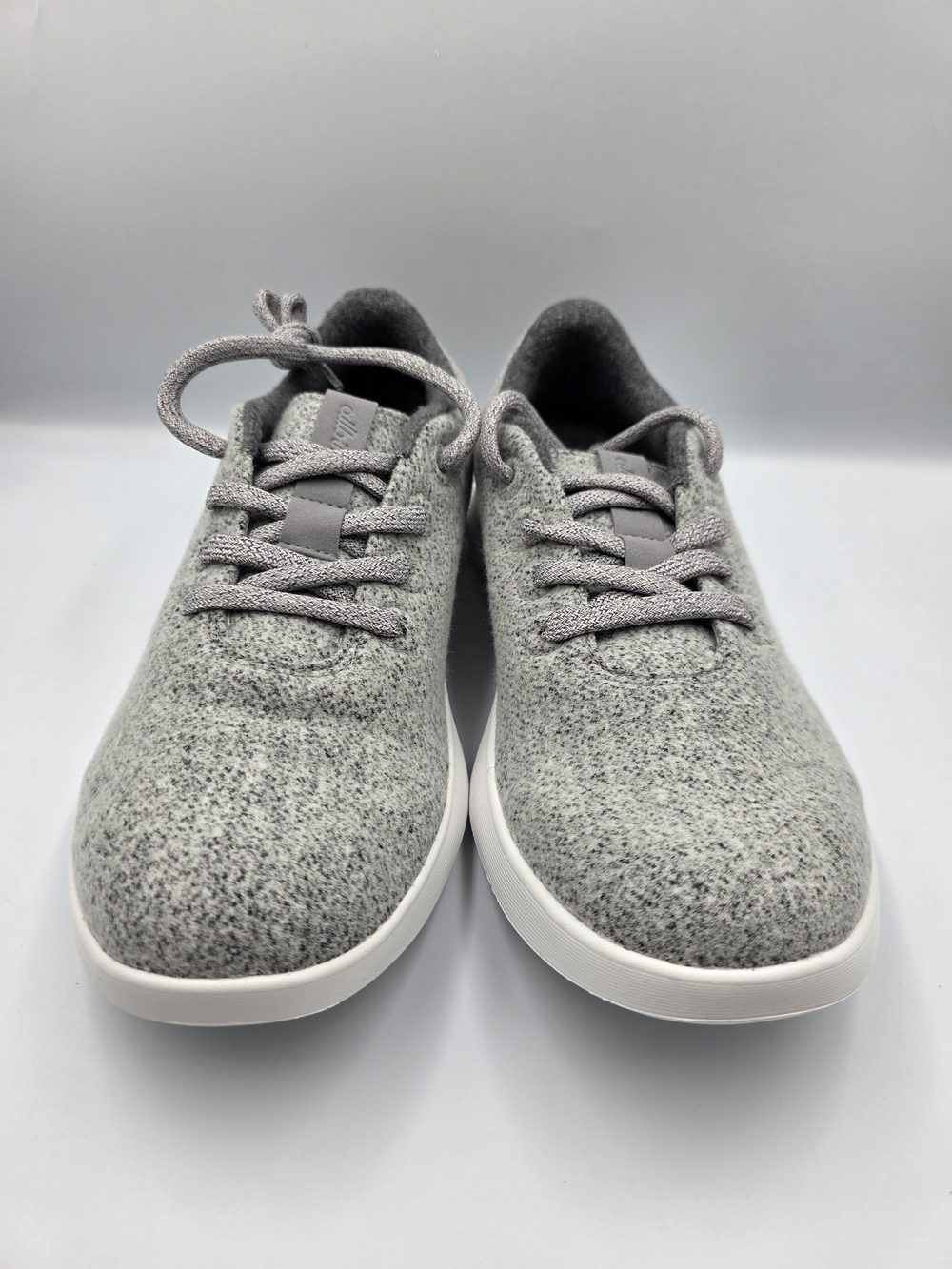 Allbirds Wool Runner NZ Men's Size 11½